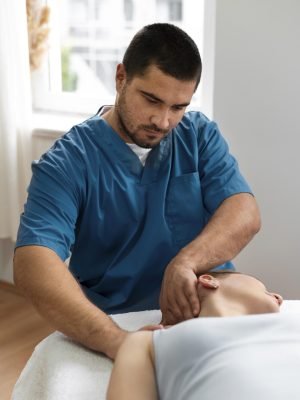 osteopathy-patient-getting-treatment-massage