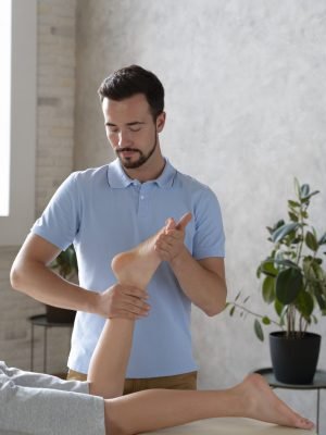 patient-doing-physiotherapy-close-up