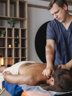 side-view-man-getting-professional-massage (2)